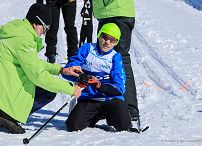 001_d_Agata_Kornhauser_Duda_preeliminacje_narciarstwa_biegowego_Turyn_2025_20250310_GJA_8760.jpg