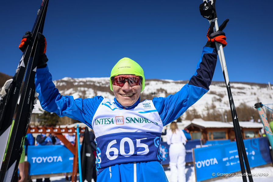 002_Agata_Kornhauser_Duda_preeliminacje_narciarstwa_biegowego_Turyn_2025_20250310_GJB_9715.jpg