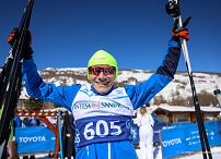 002_Agata_Kornhauser_Duda_preeliminacje_narciarstwa_biegowego_Turyn_2025_20250310_GJB_9715.jpg