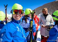 004_Agata_Kornhauser_Duda_preeliminacje_narciarstwa_biegowego_Turyn_2025_20250310_GJB_9892.jpg