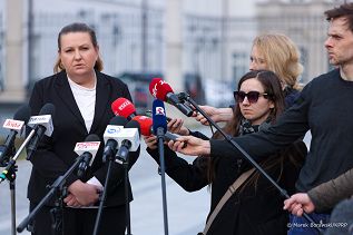 003_Minister_Malgorzata_Paprocka_briefing_20250310_MB2_6796.jpg
