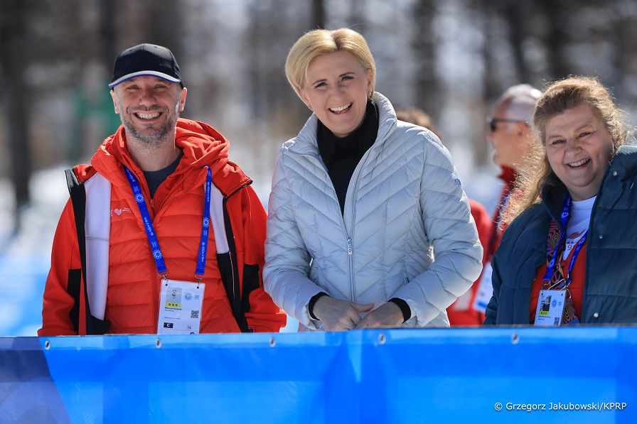 001_Agata_Kornhauser_Duda_preeliminacje_narciarstwa_biegowego_Turyn_2025_20250310_GJA_8810.jpg