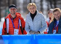 001_Agata_Kornhauser_Duda_preeliminacje_narciarstwa_biegowego_Turyn_2025_20250310_GJA_8810.jpg