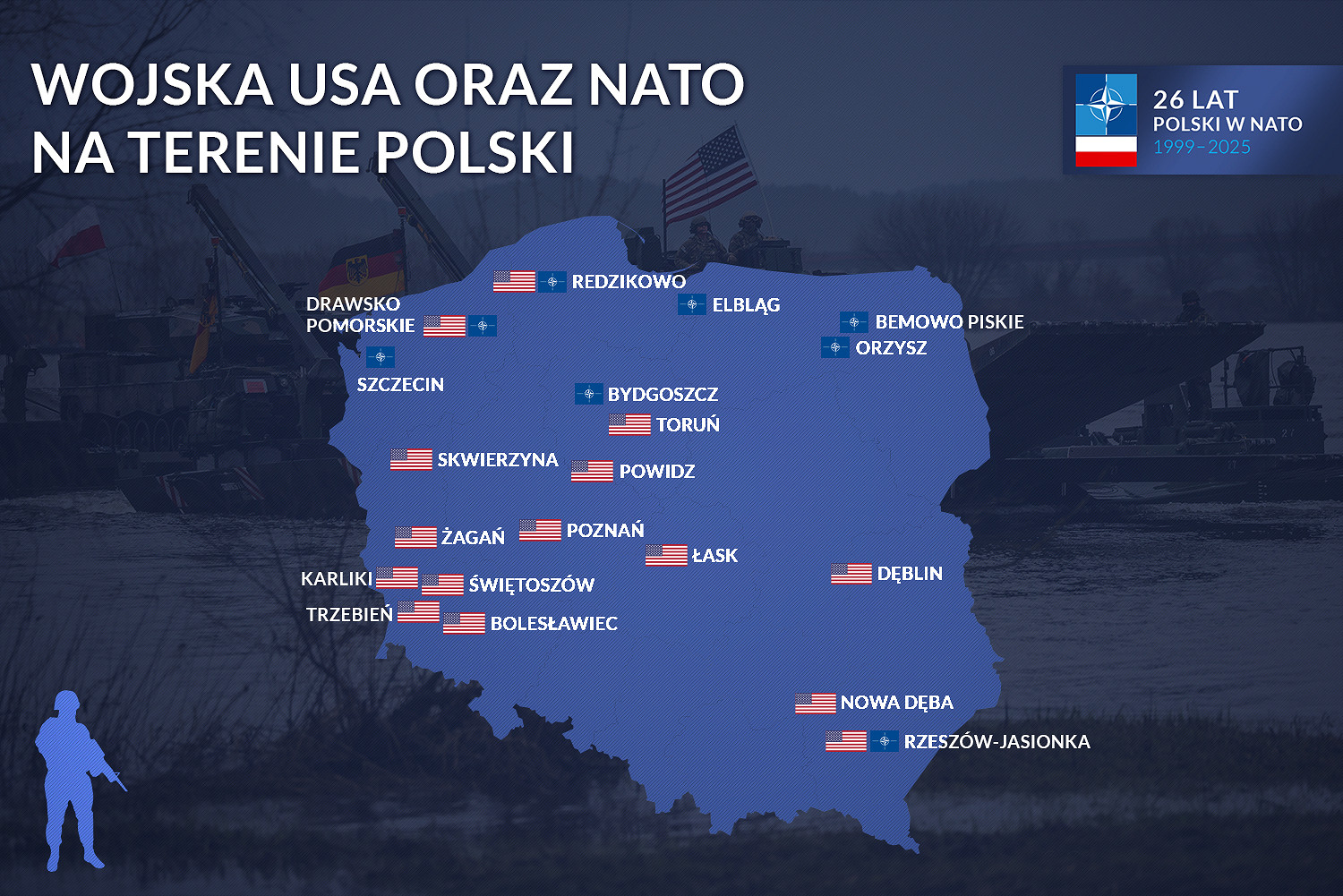 WOJSKA_NATO_USA_W_POLSCE_2025.jpg [1.13 MB]