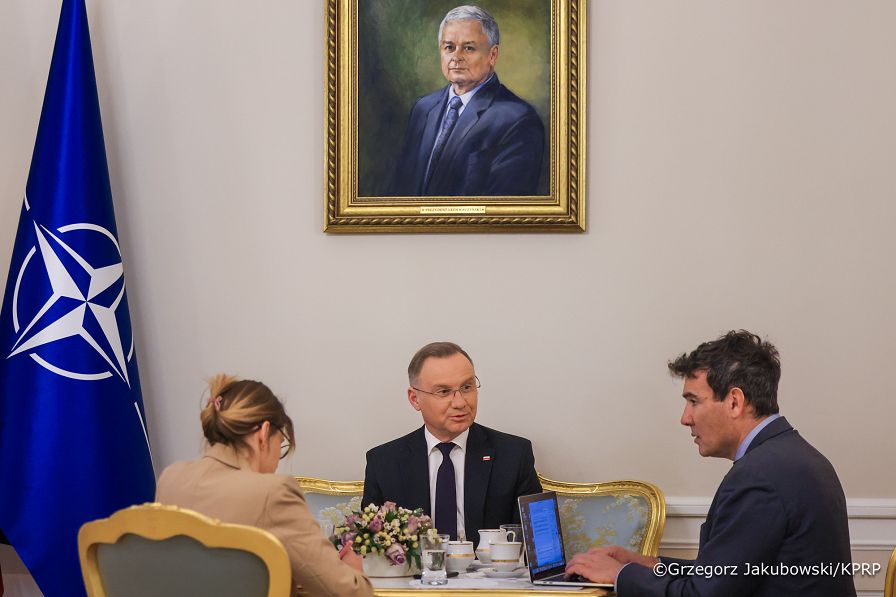 004_Andrzej_Duda_Wywiad_Financial_Times_11-03-2025_GJA_0350.jpg.JPG