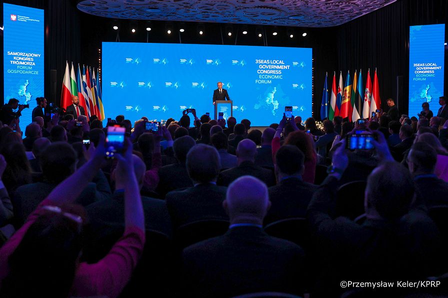 003_Andrzej_Duda_Lublin_Sesja_otwarcia_Inicjatywa_Trójmorza_przemówienie_12-03-2025_PK1_2699.jpg