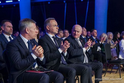 010_Andrzej_Duda_Lublin_Sesja_otwarcia_Inicjatywa_Trójmorza_panel_dyskusyjny_12-03-2025_PK1_3151.jpg