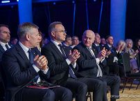 010_Andrzej_Duda_Lublin_Sesja_otwarcia_Inicjatywa_Trójmorza_panel_dyskusyjny_12-03-2025_PK1_3151.jpg