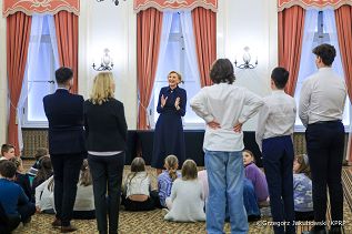 011_Agata_Kornhauser_Duda_spotkanie_uczniowie_szkoła_podstawowa_365_Warszawa_11-03-2025_GJA_9818.jpg.JPG