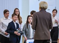 003_Agata_Kornhauser_Duda_spotkanie_uczniowie_SP_351_w_Warszawie_20250312_GJA_0518.jpg