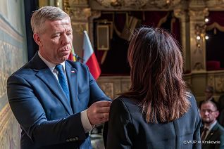 001_Piotr_Ćwik_Konferencja_Publicznych_SŁużb_Zatrudnienia_12-03-2025_WUP_10.03.2025-17.jpg