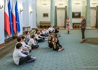 006_Agata_Kornhauser_Duda_spotkanie_uczniowie_SP_351_w_Warszawie_20250312_GJB_1732.jpg