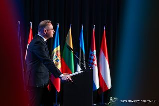 007_Andrzej_Duda_Lublin_Sesja_otwarcia_Inicjatywa_Trójmorza_przemówienie_12-03-2025_PK1_2940.jpg