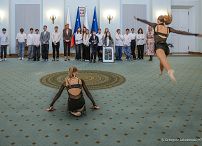 001_Agata_Kornhauser_Duda_spotkanie_uczniowie_SP_351_w_Warszawie_20250312_GJB_1485.jpg