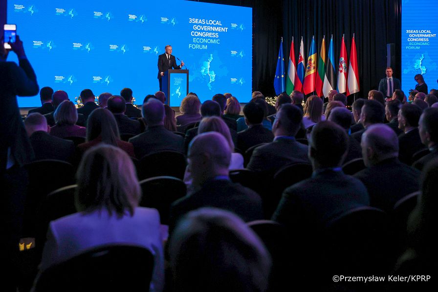 006_Andrzej_Duda_Lublin_Sesja_otwarcia_Inicjatywa_Trójmorza_przemówienie_12-03-2025_PK1_2901.jpg