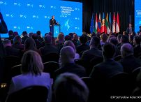 006_Andrzej_Duda_Lublin_Sesja_otwarcia_Inicjatywa_Trójmorza_przemówienie_12-03-2025_PK1_2901.jpg