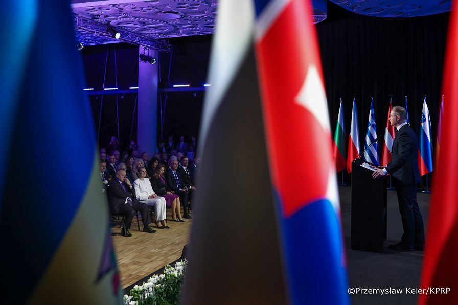 005_Andrzej_Duda_Lublin_Sesja_otwarcia_Inicjatywa_Trójmorza_przemówienie_12-03-2025_PK1_2811.jpg