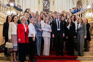 002_Piotr_Ćwik_Konferencja_Publicznych_SŁużb_Zatrudnienia_12-03-2025_WUP_10.03.2025-33.jpg