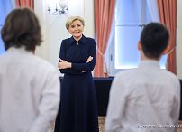 009_Agata_Kornhauser_Duda_spotkanie_uczniowie_szkoła_podstawowa_365_Warszawa_11-03-2025_GJA_9778.jpg.JPG