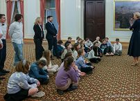 004_Agata_Kornhauser_Duda_spotkanie_uczniowie_szkoła_podstawowa_365_Warszawa_11-03-2025_GJB_0984.jpg.JPG