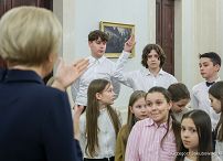 018_Agata_Kornhauser_Duda_spotkanie_uczniowie_szkoła_podstawowa_365_Warszawa_11-03-2025_GJB_1157.jpg.JPG