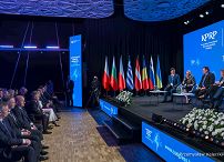 009_Andrzej_Duda_Lublin_Sesja_otwarcia_Inicjatywa_Trójmorza_panel_dyskusyjny_12-03-2025_PK1_3128.jpg