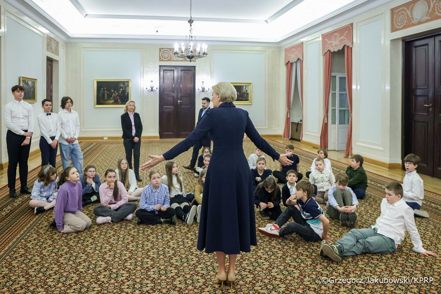 014_Agata_Kornhauser_Duda_spotkanie_uczniowie_szkoła_podstawowa_365_Warszawa_11-03-2025_GJB_1118.jpg.JPG