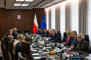 001_Spotkanie_doradców_11-03-2025_PK1_2357.jpg