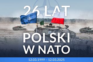 26lat_PL-NATO_WWW.jpg