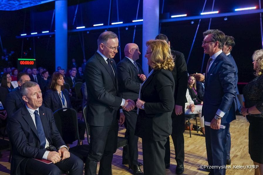 011_Andrzej_Duda_Lublin_Sesja_otwarcia_Inicjatywa_Trójmorza_panel_dyskusyjny_12-03-2025_PK1_3174.jpg