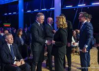 011_Andrzej_Duda_Lublin_Sesja_otwarcia_Inicjatywa_Trójmorza_panel_dyskusyjny_12-03-2025_PK1_3174.jpg