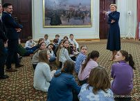 007_Agata_Kornhauser_Duda_spotkanie_uczniowie_szkoła_podstawowa_365_Warszawa_11-03-2025_GJB_1013.jpg.JPG