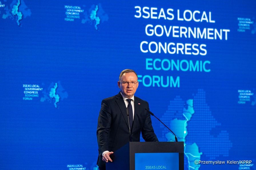 004_Andrzej_Duda_Lublin_Sesja_otwarcia_Inicjatywa_Trójmorza_przemówienie_12-03-2025_PK2_0157.jpg