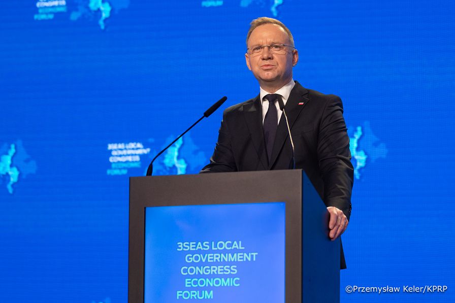 008_Andrzej_Duda_Lublin_Sesja_otwarcia_Inicjatywa_Trójmorza_przemówienie_12-03-2025_PK2_0061.jpg