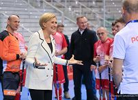 002_Para_Prezydencka_uczestnicy_Olimpiad_Specjalnych_Polska_trening_unihokeja_20250310_GJA_9390.jpg