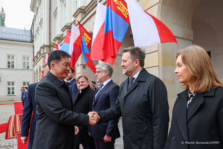 003_Prezydent_Andrzej_Duda_wizyta_Prezydenta_Mongolii_20250313_MB1_8814.jpg