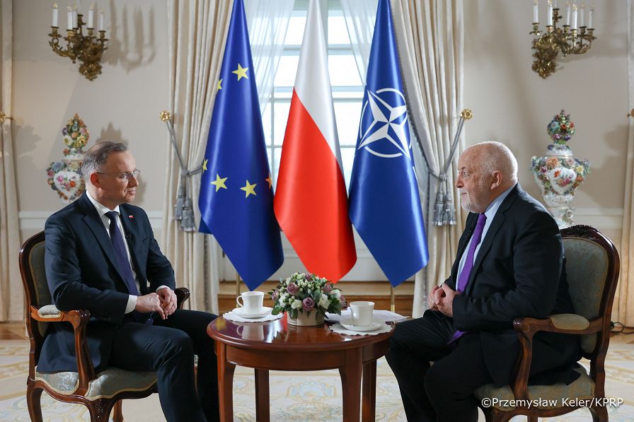001_Andrzej_Duda_wywiad_BBC_13-03-2025_PK1_3610.jpg