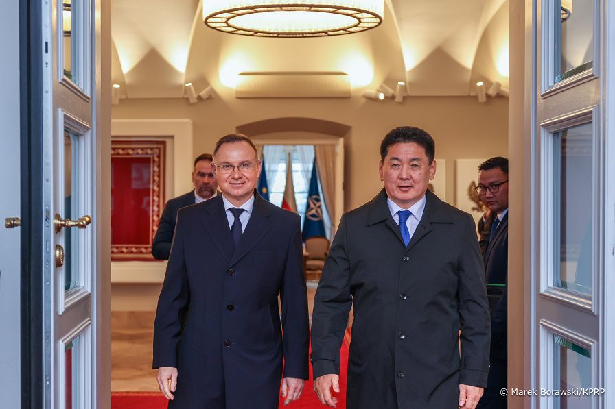 021_Prezydent_Andrzej_Duda_wizyta_Prezydenta_Mongolii_konferencja_20250313_MB1_9797.jpg