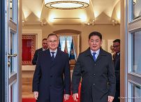 021_Prezydent_Andrzej_Duda_wizyta_Prezydenta_Mongolii_konferencja_20250313_MB1_9797.jpg