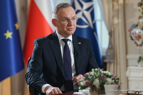 003_Andrzej_Duda_wywiad_BBC_13-03-2025_PK2_0372.jpg