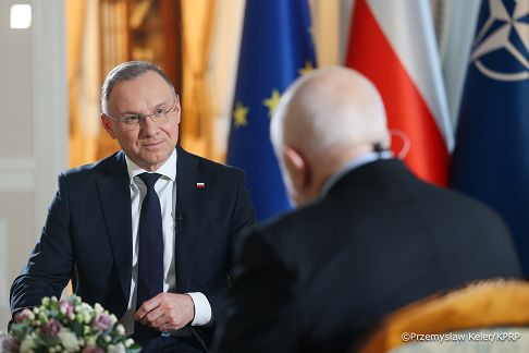 005_Andrzej_Duda_wywiad_BBC_13-03-2025_PK2_0554.jpg