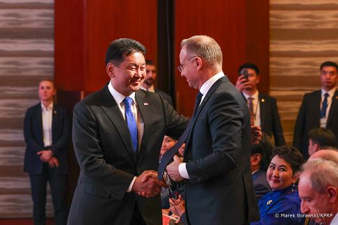 004_PAD_Prezydent_Mongolii_Forum_Gospodarcze_20250313_MB2_9921.jpg