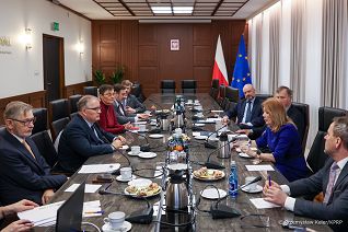 003_Minister_Andrzej_Dera_Rada_ds_Szkolnictwa_Wyzszego_Nauki_i_Innowacji_20250313_PK1_3538.jpg