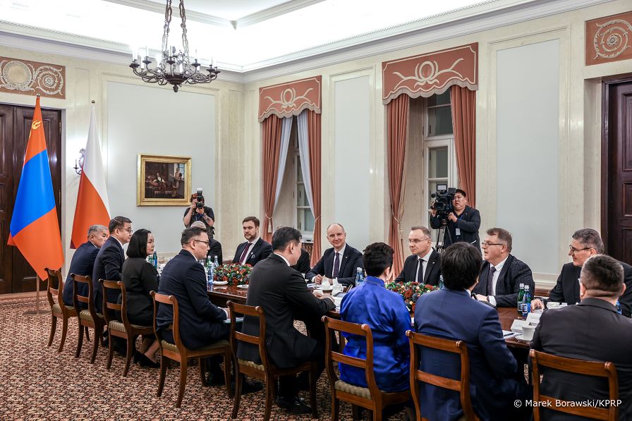 012_a_Prezydent_Andrzej_Duda_wizyta_Prezydenta_Mongolii_20250313_MB1_9564.jpg
