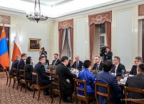 012_a_Prezydent_Andrzej_Duda_wizyta_Prezydenta_Mongolii_20250313_MB1_9564.jpg