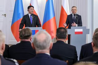 018_Prezydent_Andrzej_Duda_wizyta_Prezydenta_Mongolii_konferencja_20250313_MB1_9694.jpg