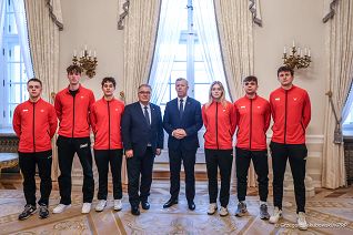 003_Minister_Andrzej_Dera_Piotr_Cwik_spotkanie_sportowcy_20250312_GJB_2127.jpg