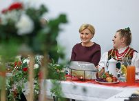 017_Agata_Kornhauser_Duda_spotkanie_KGW_Chroscina_20250314_PK2_1872.jpg