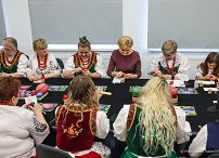 008_Agata_Kornhauser_Duda_spotkanie_KGW_Chroscina_20250314_PK1_7882.jpg