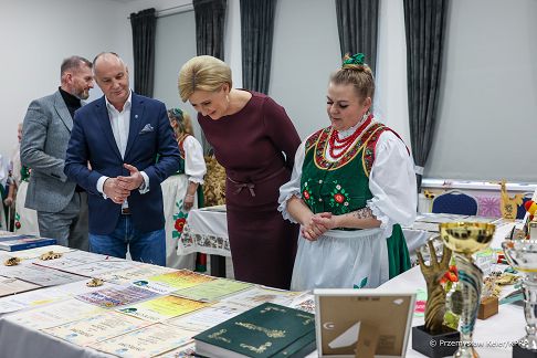 003_Agata_Kornhauser_Duda_spotkanie_KGW_Chroscina_20250314_PK1_7122.jpg